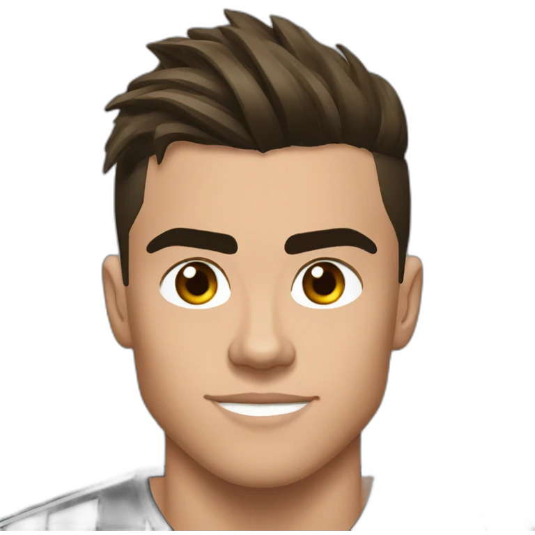 Paulo dybala  emoji