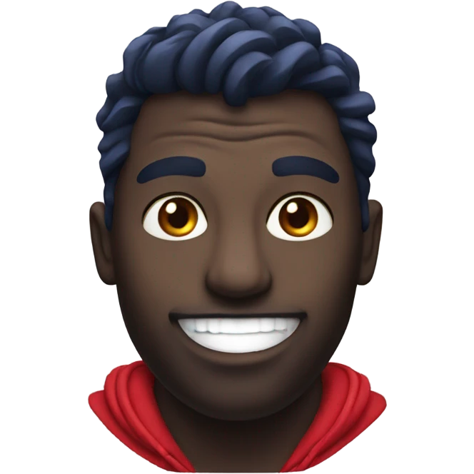 red bull emoji