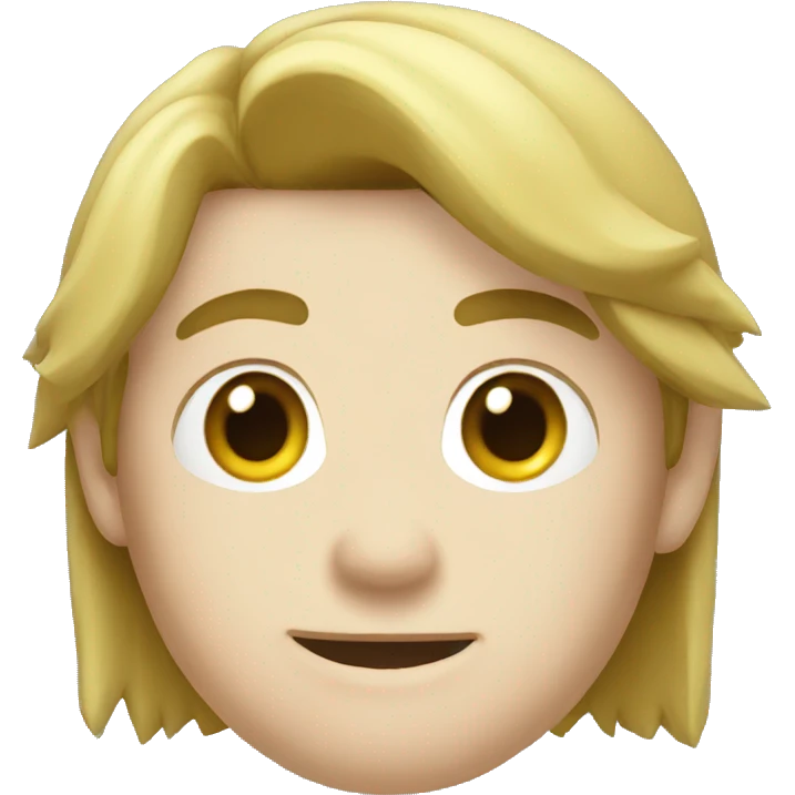 Link  emoji