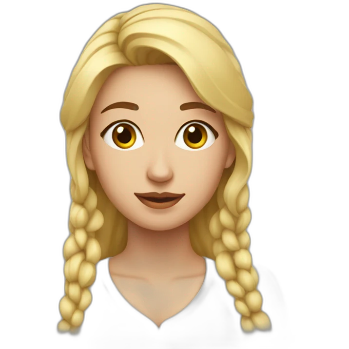 Соня петрова emoji