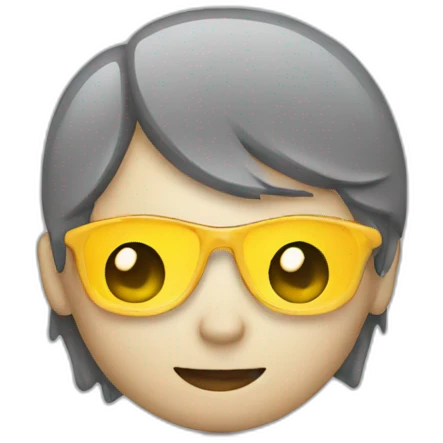 financing emoji
