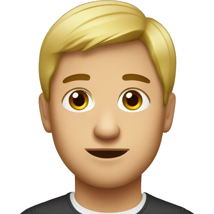 russian in italy emoji