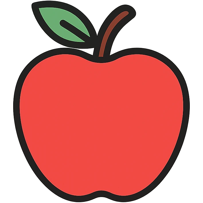 apple emoji