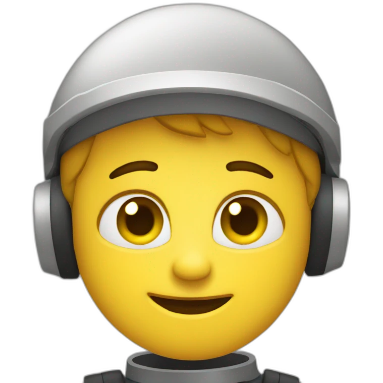 video editing emoji