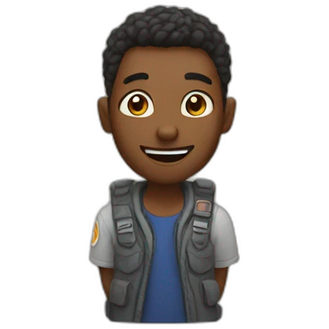 welcome home gif emoji