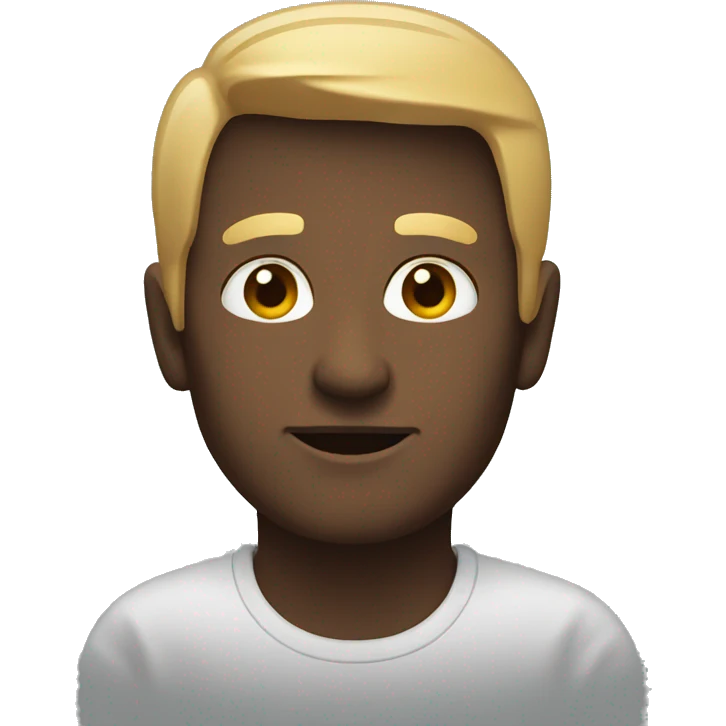 Flats emoji