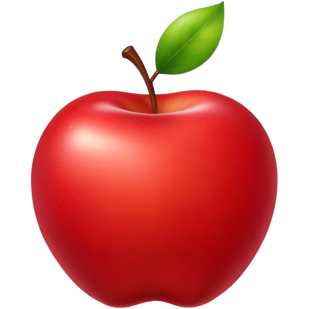 Agree emoji