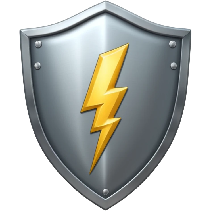 🛡️⚡ Welcome to the Creative Armor Vault! This is your high-tech hub for brainstorming, building, and upgrading your most powerful ideas. Channel your inner inventor, suit up, and let your creativity soar! emoji