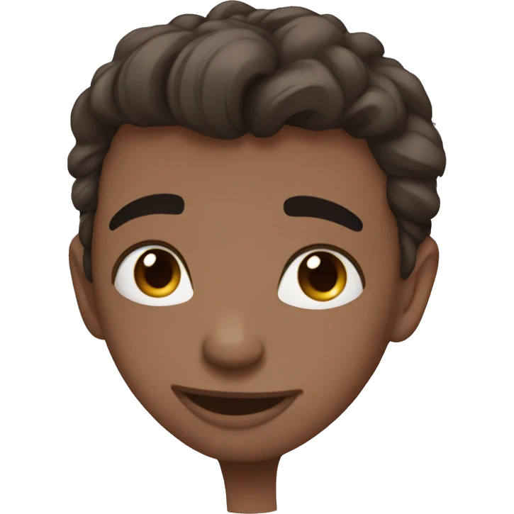 ❤️❤️❤️ emoji