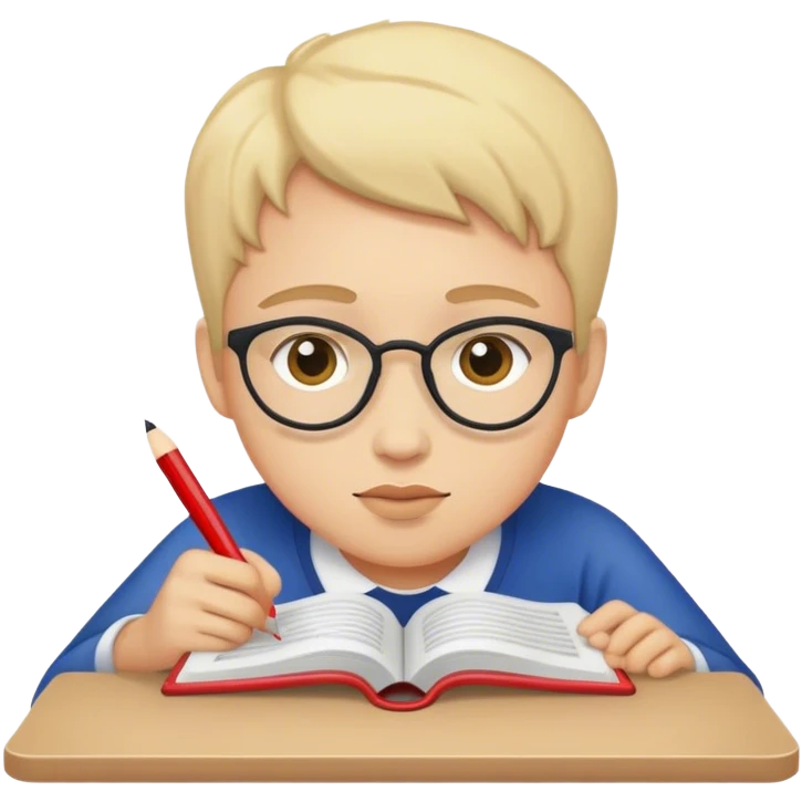 Apprentissage francais emoji