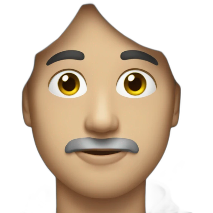 Moscow emoji