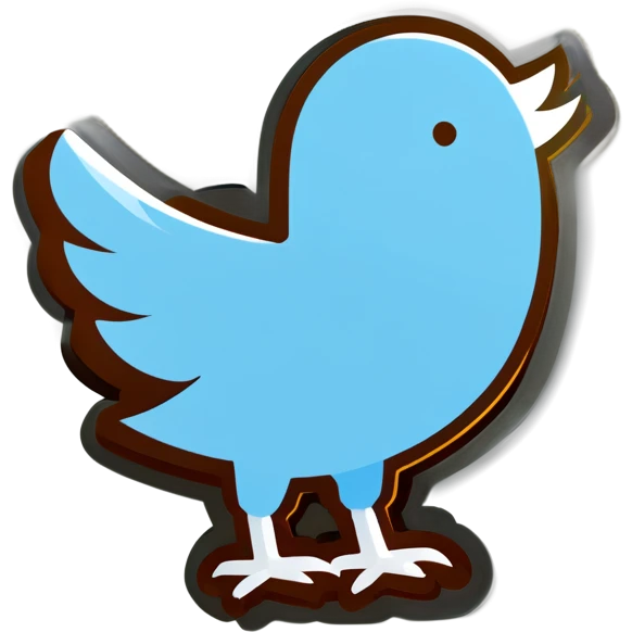 Twitter  emoji