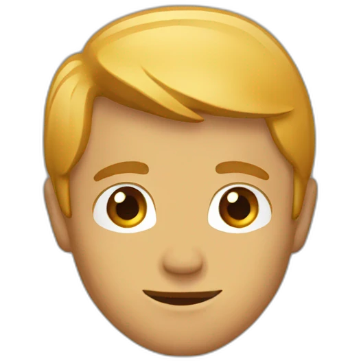 Reddit emoji