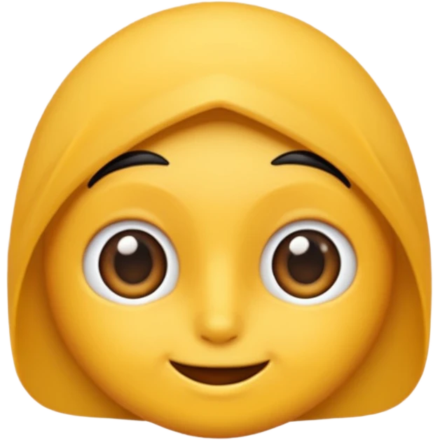 شوكولاته وردية emoji