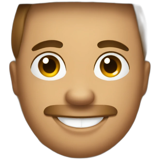 Sauna emoji