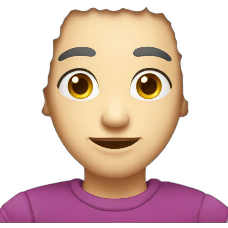 свиток emoji