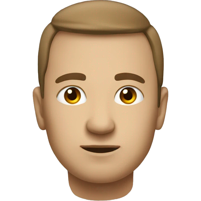 Kalėdos  emoji