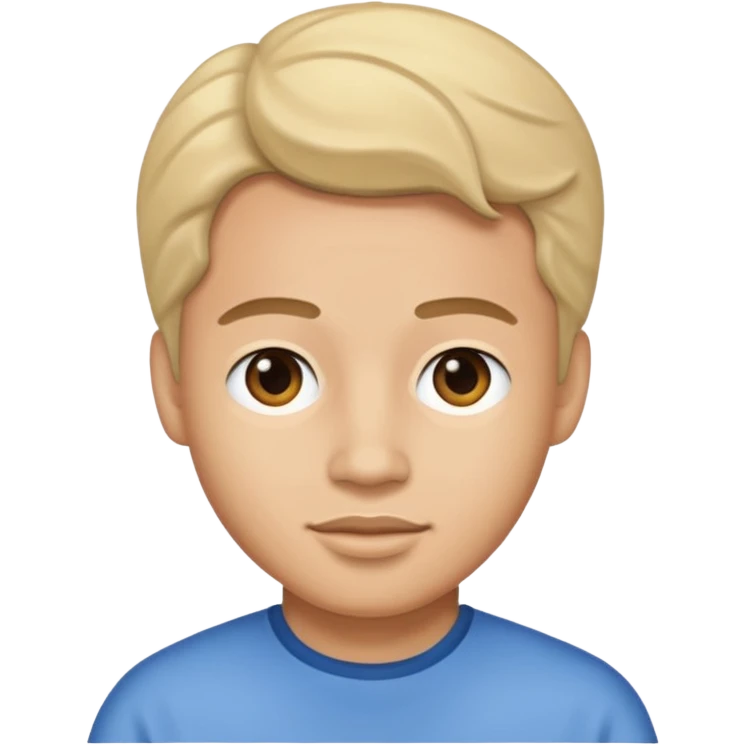 Rod wave emoji