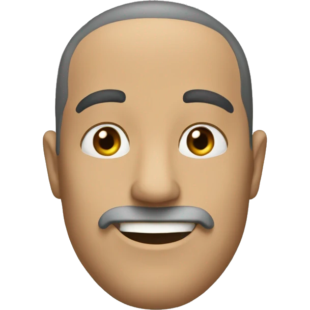 Сердце  emoji