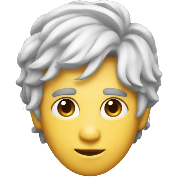 2+55=? emoji
