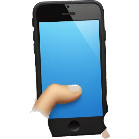 iphone emoji