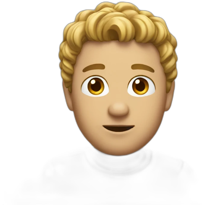 got it emoji
