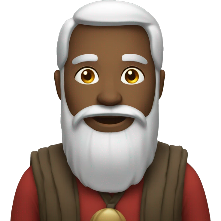 jul emoji