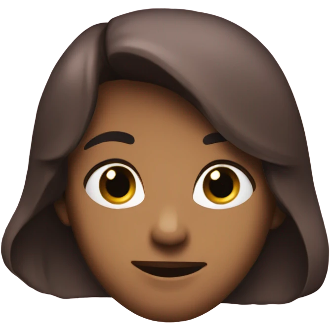 I love you SOLO emoji