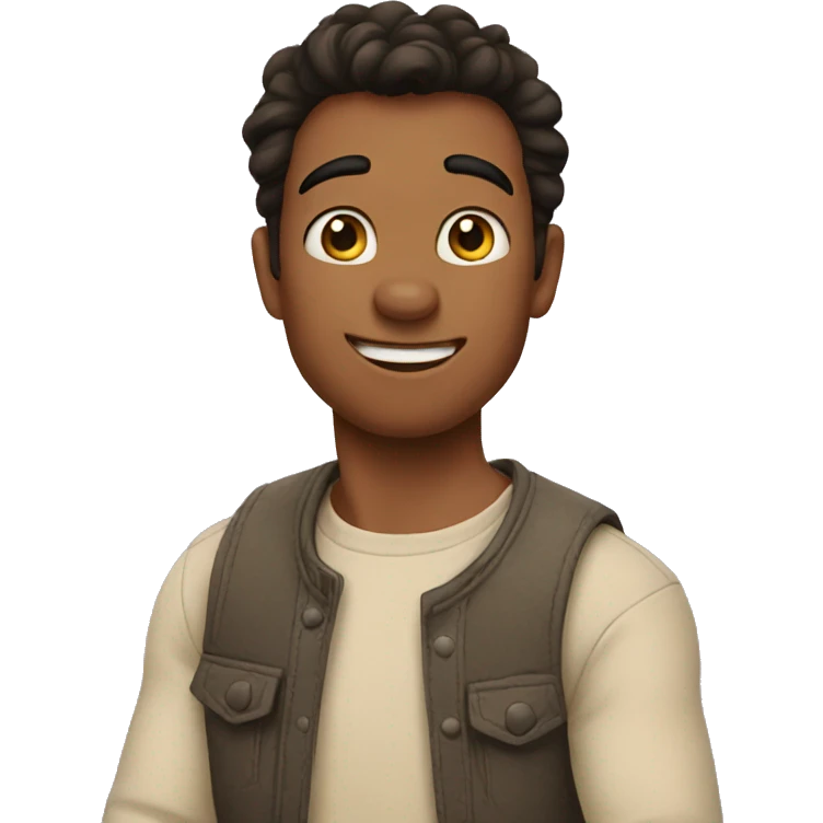disney emoji