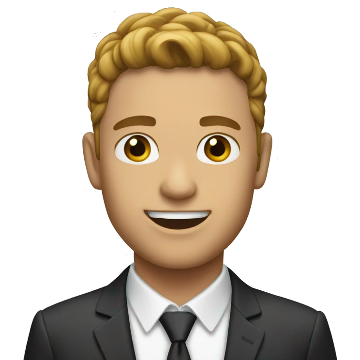 proposal  emoji