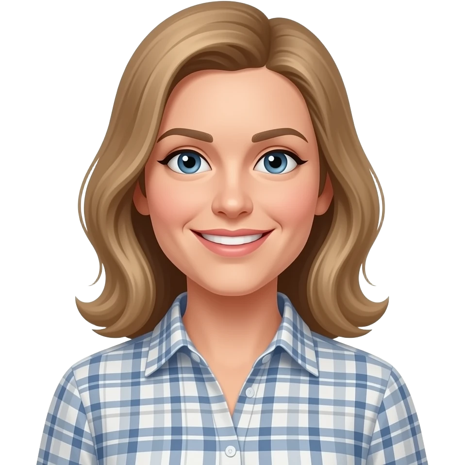 Robin Devore emoji