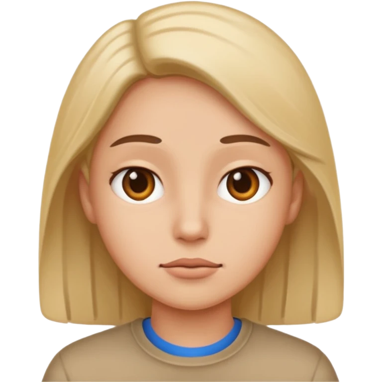 Ass emoji