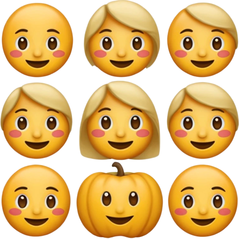 نماد فروهر emoji