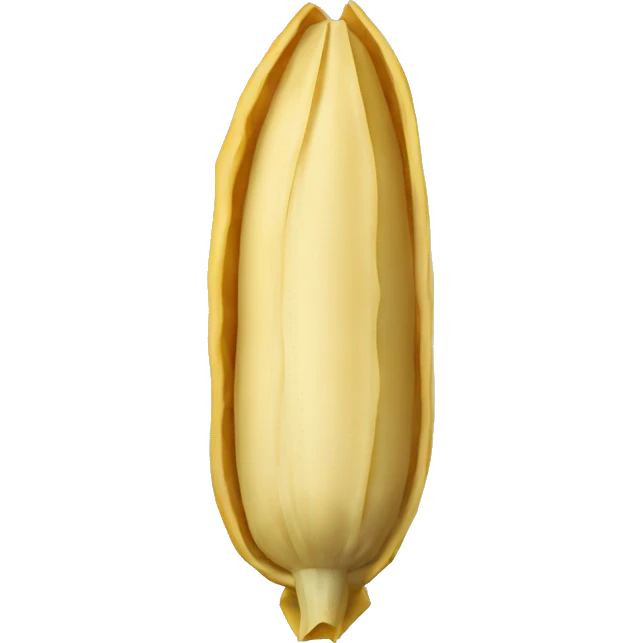 Tamal antioqueño emoji