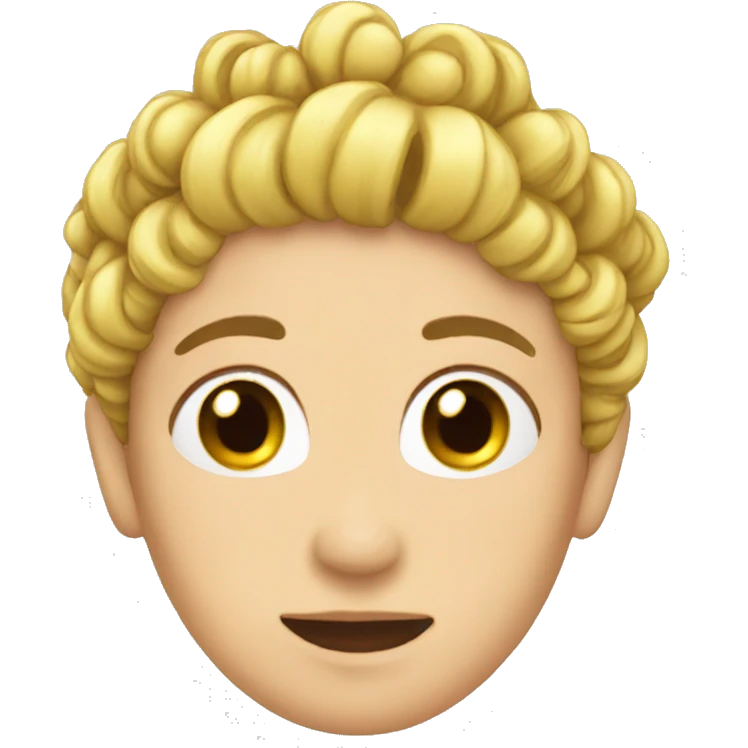 Tiara emoji