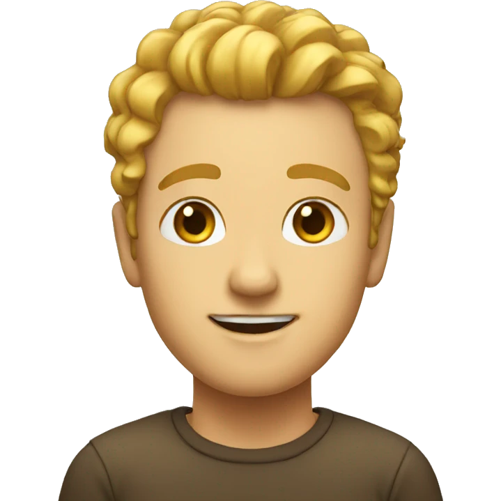 ten emoji