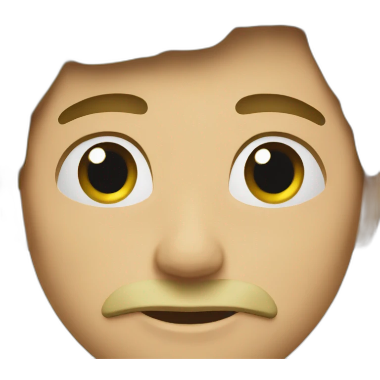 вор emoji