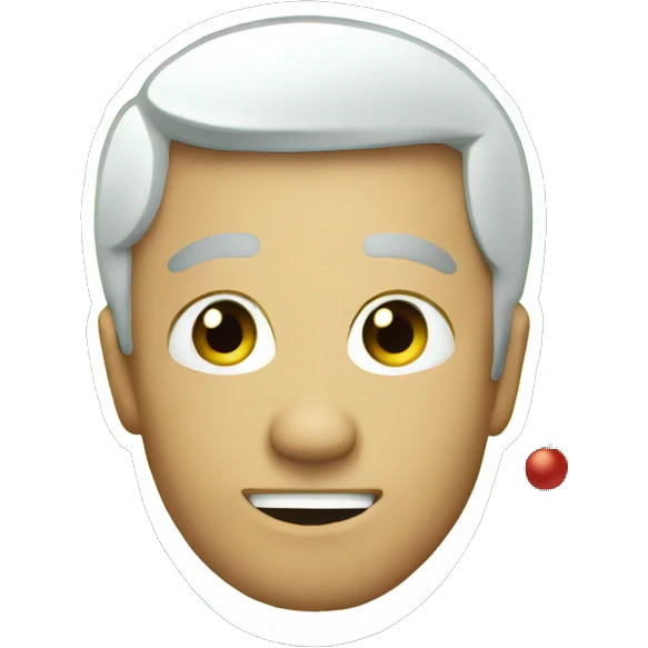 Christmas emoji emoji