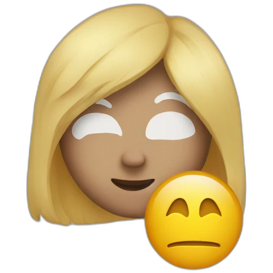 انار emoji