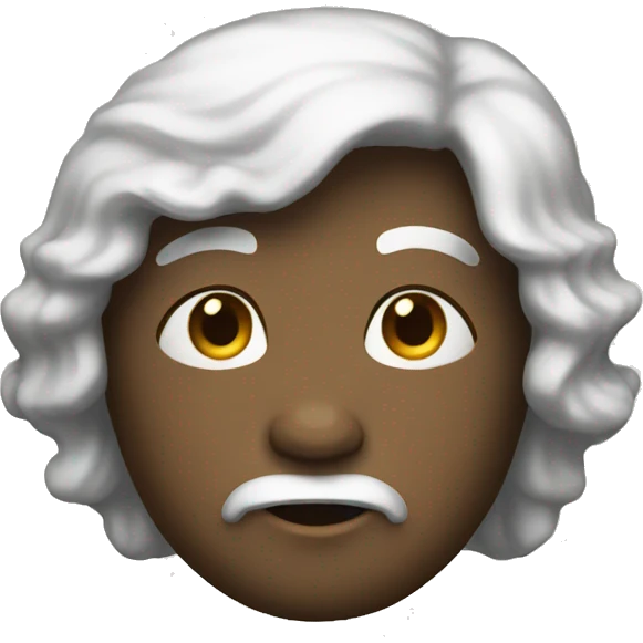 Nul emoji