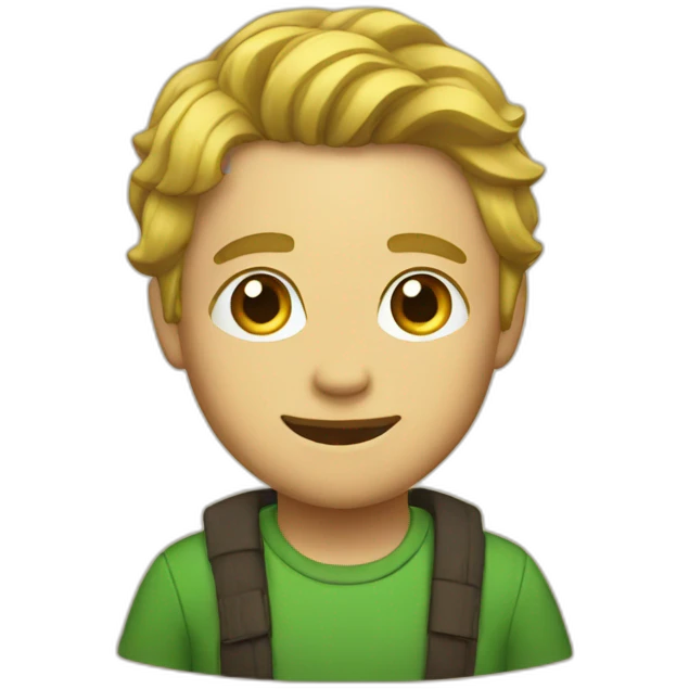 Yl emoji
