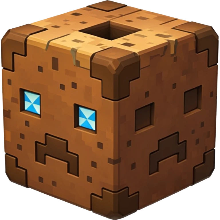 minecraft emoji