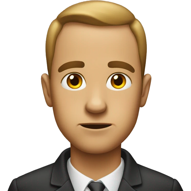 side-eye emoji  emoji