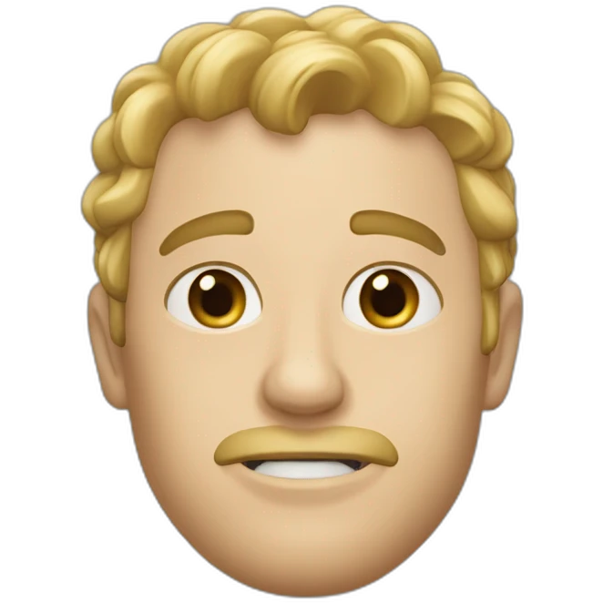 Портниха с нитю в руках emoji