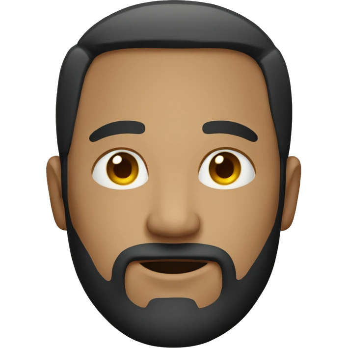 men emoji