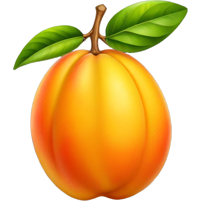 Bosnian mango phonk emoji