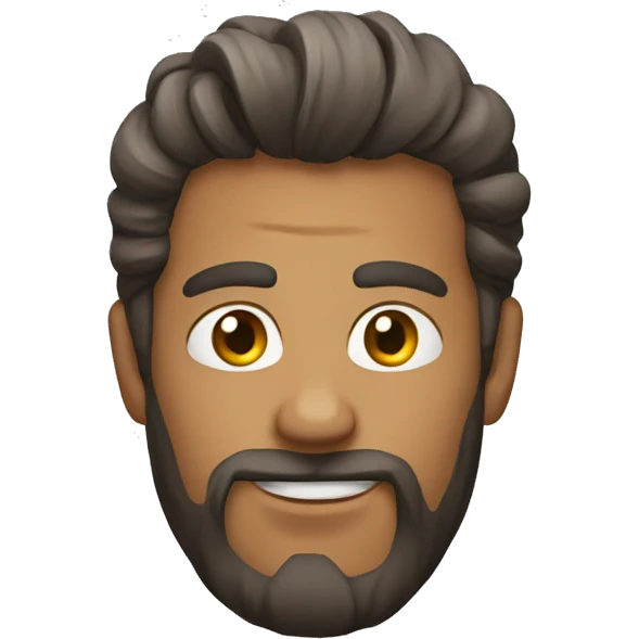 Zyn can emoji
