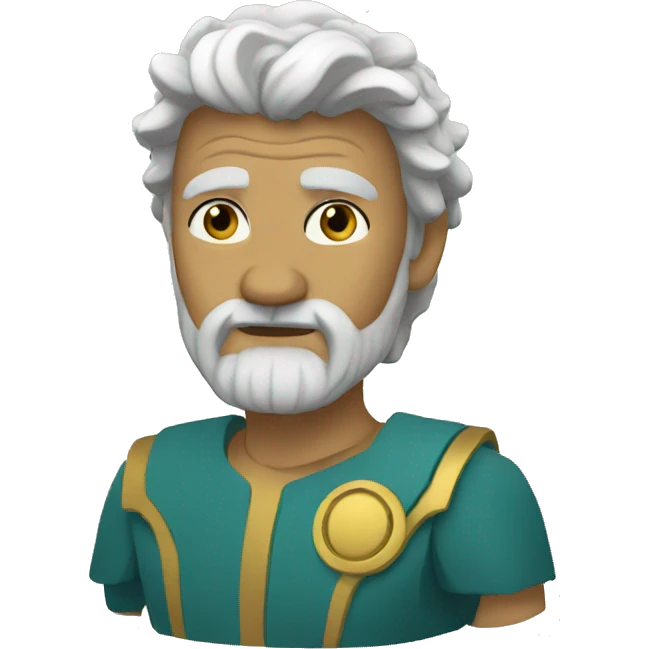 Atlantis the Lost Empire  emoji