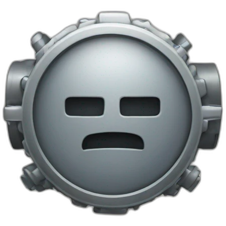 transmission forbidden emoji
