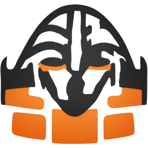 Syndicat CFDT  emoji